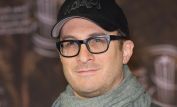 Darren Aronofsky