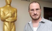 Darren Aronofsky