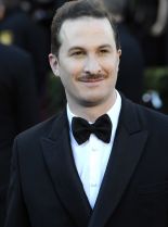 Darren Aronofsky