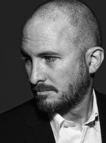 Darren Aronofsky