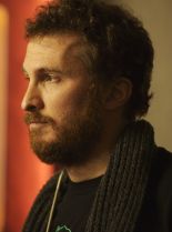 Darren Aronofsky