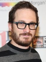 Darren Aronofsky