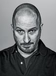 Darren Aronofsky