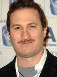 Darren Aronofsky