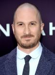 Darren Aronofsky