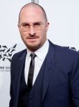 Darren Aronofsky