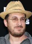 Darren Aronofsky