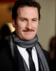 Darren Aronofsky