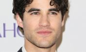 Darren Criss