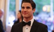 Darren Criss