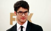 Darren Criss