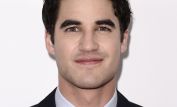 Darren Criss