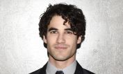 Darren Criss