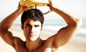 Darren Criss