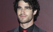 Darren Criss