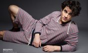 Darren Criss