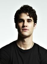 Darren Criss