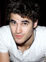 Darren Criss