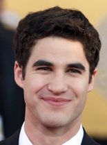 Darren Criss