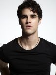 Darren Criss