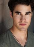 Darren Criss