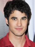 Darren Criss