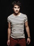 Darren Criss