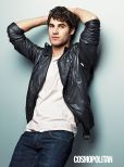 Darren Criss