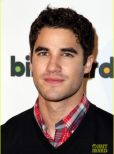 Darren Criss