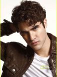 Darren Criss