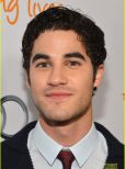 Darren Criss