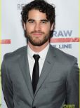 Darren Criss