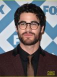 Darren Criss