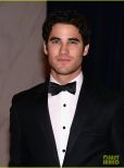 Darren Criss