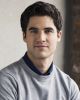 Darren Criss