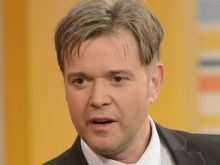 Darren Day