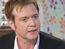 Darren Day