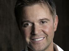 Darren Day