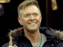 Darren Day