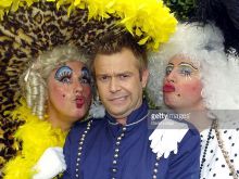 Darren Day