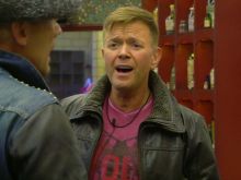 Darren Day