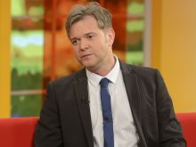 Darren Day