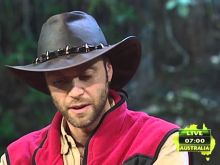 Darren Day