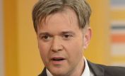 Darren Day