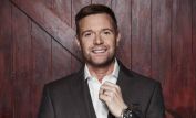 Darren Day