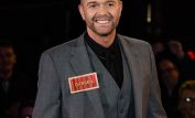 Darren Day