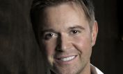 Darren Day