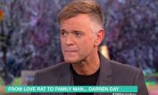 Darren Day