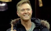 Darren Day