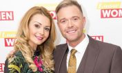 Darren Day